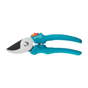 Grieznes augu augšana Gardena Secateurs EasyCut, 18.7 cm