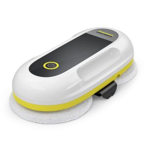 WINDOW CLEANING ROBOT RCW 2/1.269-210.0 KARCHER