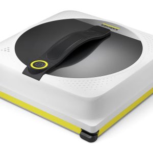 WINDOW CLEANING ROBOT RCW 4/1.269-230.0 KARCHER
