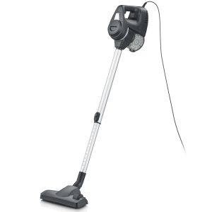 Severin CY 007080