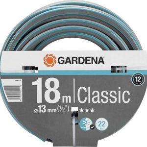 Classic šļūtene 18m 13mm
