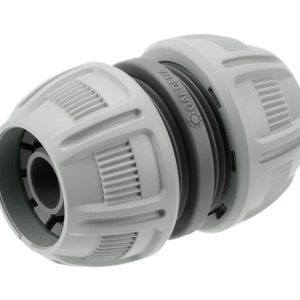 Savienojums ātrais 1/2”-5/8’’ Gardena