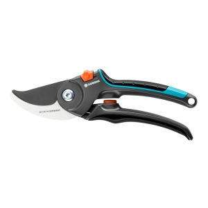 Grieznes zaļie zari Gardena 967048301, 26.8 cm