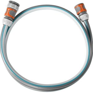 Classic savienotāju komplekts 13 mm (1/2"), 1,5 m