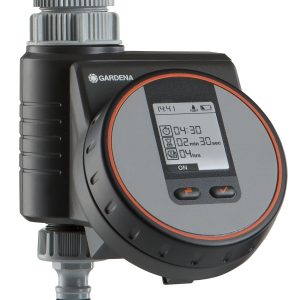 Laistīšanas taimeris Gardena 967927301