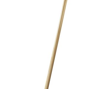 Grābeklis vēdekļa Gardena 17200-20, ar kātu, 800 - 1700 mm