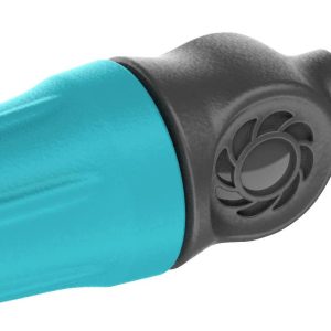 Savienotājs Gardena Micro Drip System Adjustable End Drip Head