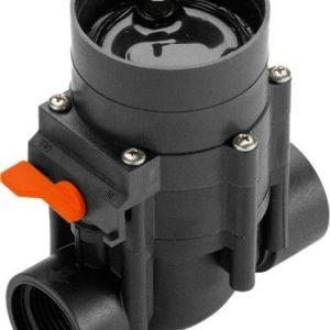 Regulējamais vārsts Gardena Irrigation Valve 1'' 9V