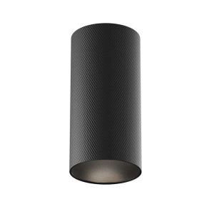Lampa griesti Maytoni Artisan C080CL-01-GU10-B, GU10, 1 x 10 W