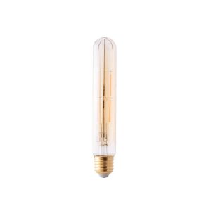 Spuldze Osram LED. E27. 4 W. 400 lm. 2000 K