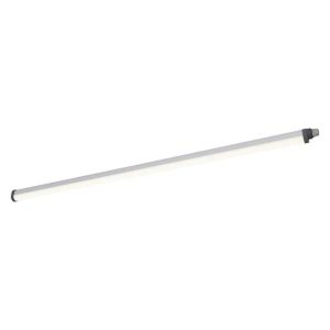 Lampa Ledvance, griesti un sienas, 50 W, 6000 - 6800 lm, 4000 °K, IP65