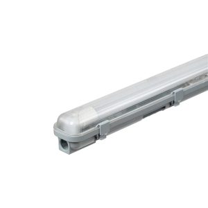 Lampa Ledvance/Osram, griesti un sienas, 1300 lm, 4000 °K, IP65