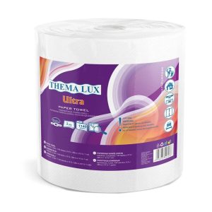 Lampa Osram Submarine, griesti un sienas, 15 W, 1700 - 1800 lm, 4000 °K, IP65