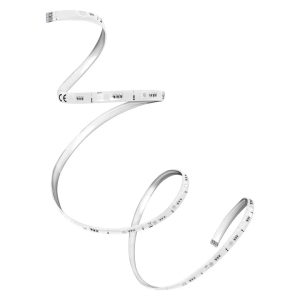 LED lente Ledvance SMD, 1.8 W, 2 m, IP20, 5 V