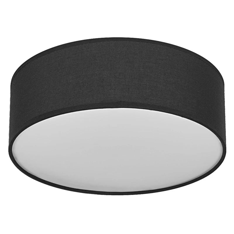 Lampa griesti Ledvance/Osram Orbis Paris 4058075828988, 25 W, E27