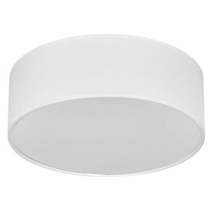 Lampa griesti Ledvance/Osram Orbis Paris 4058075828940, E27