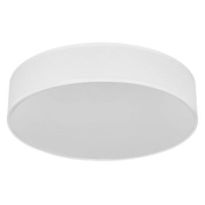 Lampa griesti Ledvance/Osram Orbis Paris 4058075829022, E27