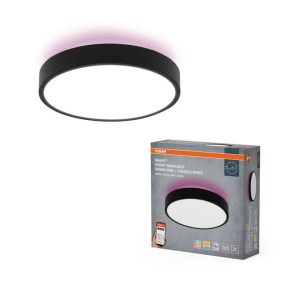 Lampa griesti Osram, IP20, 2 x 28.00 W