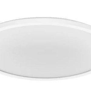 Viedais apgaismojums griesti Ledvance Smart+ WIFI 4099854473722, LED, 2700 - 6500 °K, 1 x 25 W