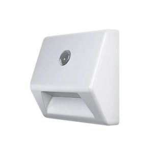 Lampa iemontējams mēbelēs Osram 4099854530951, LED, 4000 °K, 1 x 0.25 W