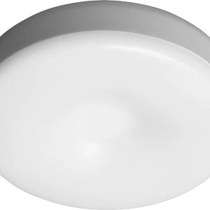 Lampa mēbeļu/sienas uzlādējams ar akumulatoru Ledvance 4058075399686, LED, 4000 °K, 1 x 0.45 W
