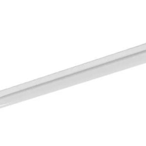Lampa iemontējams mēbelēs Ledvance/Osram 4058075762138, 8 W, LED, 3000 °K