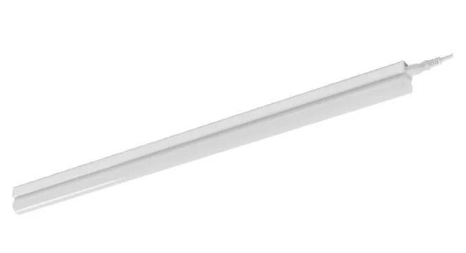 Lampa iemontējams mēbelēs Ledvance/Osram 4058075762138, 8 W, LED, 3000 °K