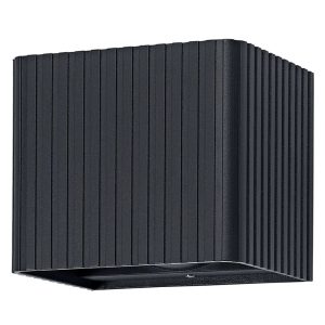 Āra gaismeklis Endura LED 15W 3K 1050lm IP65