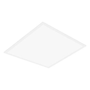 Ledvance montējams LED panelis 60x60. 33W. 3630lm. UGR 19