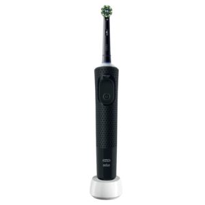 D103.413.3 Braun Oral-B Vitality Pro Black