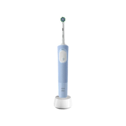 D103.413.3 Braun Oral-B Vitality Pro Blue