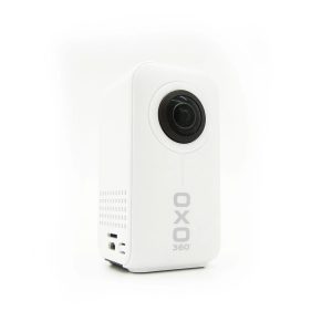 Easypix OXO 360° IP Cam 56200