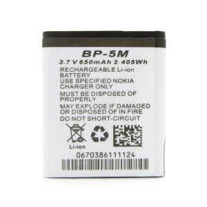 Easypix Lithium Battery For Aquapix W3027/GoXtreme Reef 01478