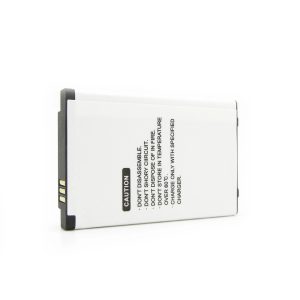 Easypix WDV5630 Battery 55105