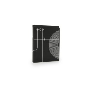 Easypix V48 Pocket Battery 55108