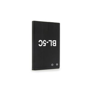 Easypix V64 Flip Battery 55107