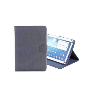 TABLET SLEEVE BISCAYNE 10.1"/3317 BLACK RIVACASE
