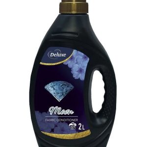 DELUXE Diamant Moon koncentrēts veļas mīkstinātājs 2L