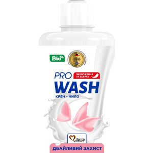 Ziepes pro wash carefull protection 460g