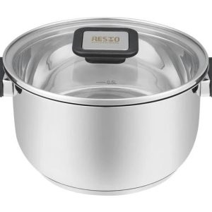 CASSEROLE D16CM 1.8L/92201 RESTO