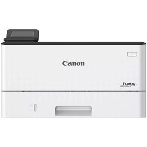 Laser Printer-CANON-LBP243dw II-Duplex printing Yes-Paper size A4-7187C013
