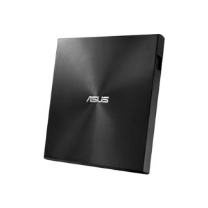 DVD RW USB2 8X EXT RTL BLACK/SDRW-08U8M-U/BLK/G/AS/P2G ASUS