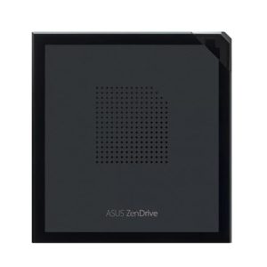 DVD RW USB2 8X EXT RTL BLACK/SDRW-08V1MU/BLK/G/AS/P2G ASUS