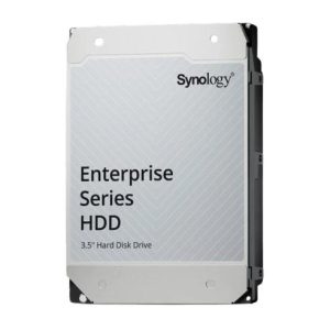 HDD-SYNOLOGY-HAT5320-8T-8TB-7200 rpm-3,5"-HAT5320-8T