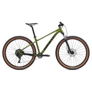Velosipēds GIANT Talon 2, 29" Dried Matcha ,L,