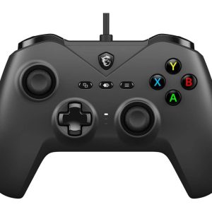 GAMEPAD WIRED FORCE GC200/FORCE GC200 MSI