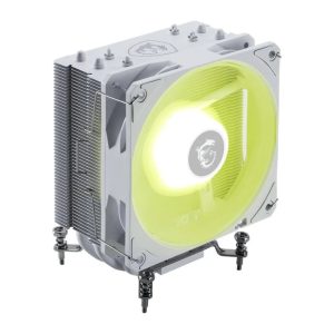 CPU COOLER MULTI SOCKET/MAG COREFROZR AA13 WHITE MSI