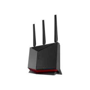 Wireless Router-ASUS-6800 Mbps-Mesh-Wi-Fi 5-Wi-Fi 6-Wi-Fi 6e-Wi-Fi 7-IEEE 802.11a-IEEE 802.11b-IEEE 802.11g-IEEE 802.11n-IEEE