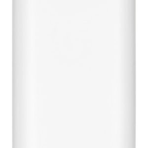 Wireless Router-ASUS-ZenWiFi BD4 BE3600 Outdoor 1 Pack-Product type Mesh router-Qtty 1 pc,s,-Wi-Fi band Dual-band ,2.4 GHz / 5