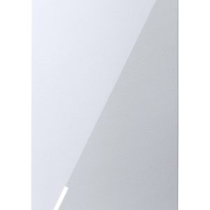 Wireless Device-ASUS-RP-BE58-Product type Mesh satellite-Qtty 1 pc,s,-Wi-Fi band Dual-band ,2.4 GHz / 5 GHz,-Wi-Fi 7